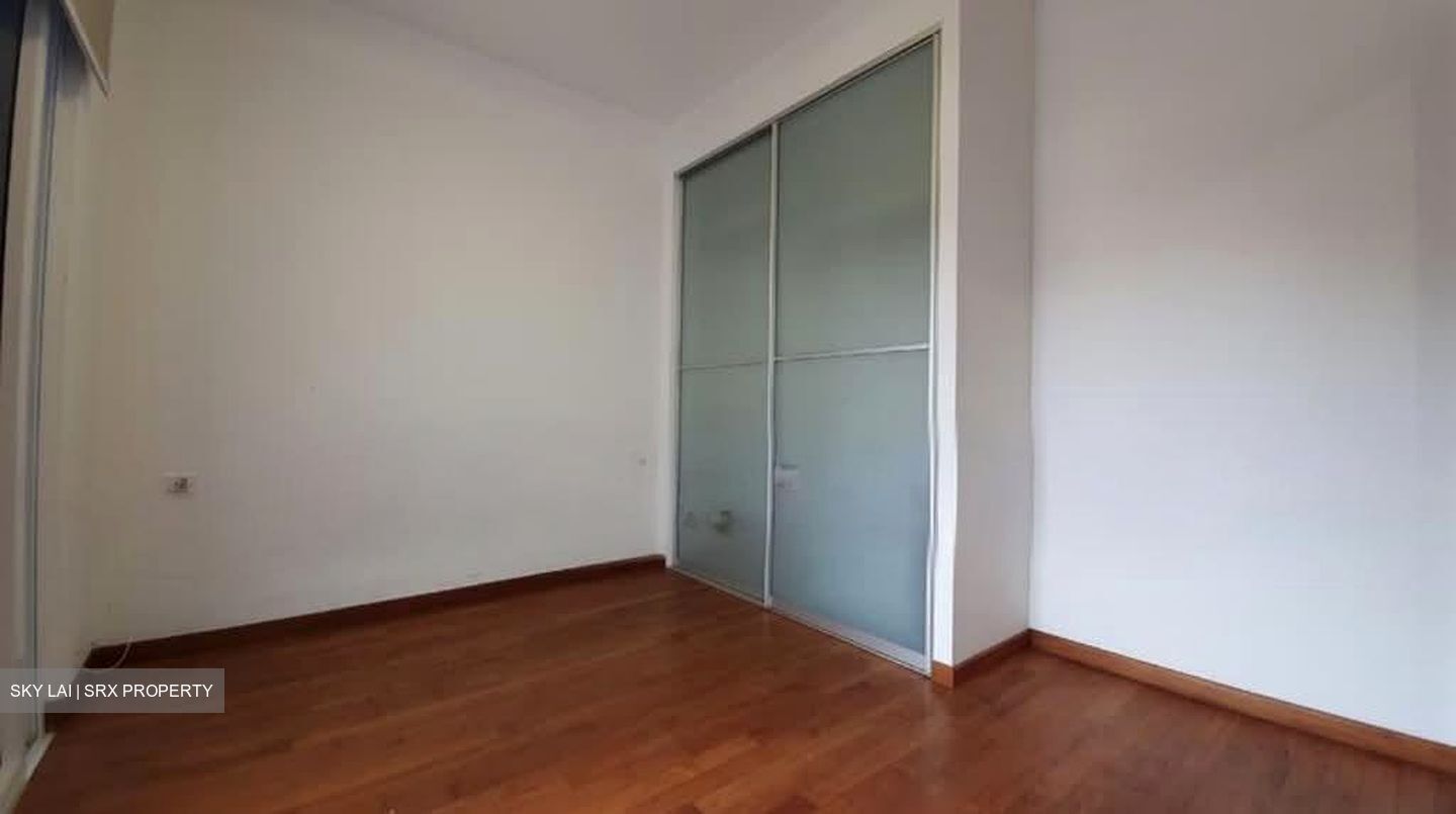 Suites @ Bukit Timah (D21), Apartment #549205901
